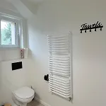 Apartamento Zloty Pociag *