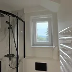Apartamento Zloty Pociag
