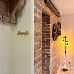 Apartamento Zloty Pociag Boguszów-Gorce