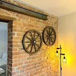 Zloty Pociag Apartamento Boguszów-Gorce