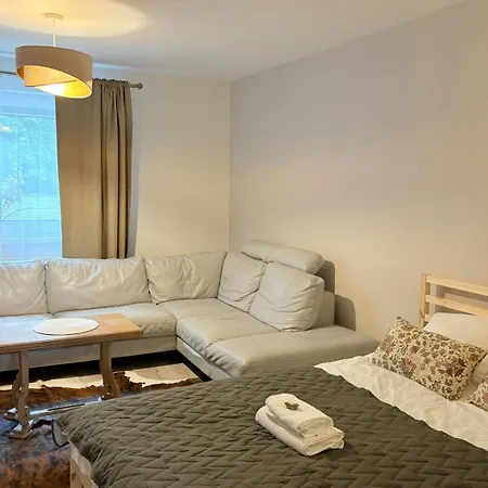 Zloty Pociag * Boguszów-Gorce