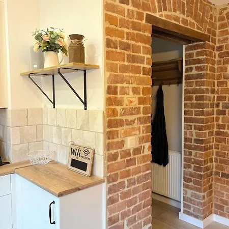 Zloty Pociag Boguszów-Gorce