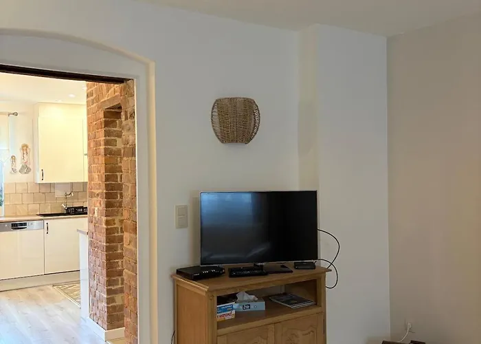 Zloty Pociag Апартаменты