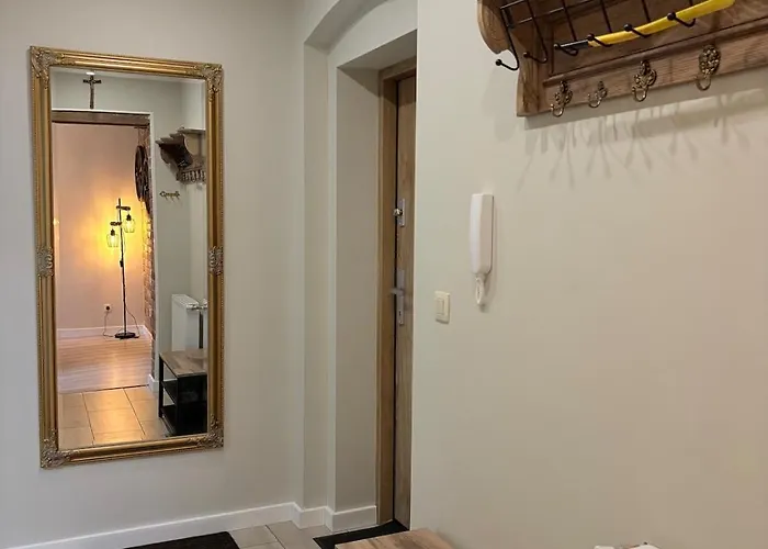 Zloty Pociag * Boguszów-Gorce