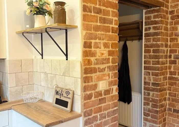 Zloty Pociag Boguszów-Gorce